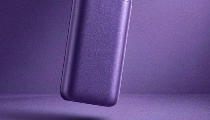 Mid Range Profit Vape for Export: Product Range Planning — Mid Range Balanced Profit Vape Bulk Order
