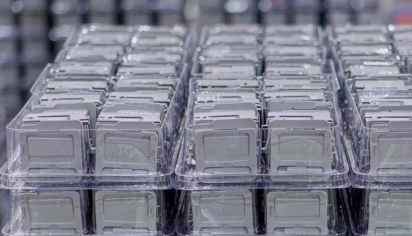 Mid Range Profit Vape for Export: Range Mix for Wholesalers — Mid Range Balanced Profit Vape Bulk Order