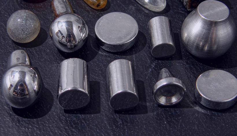 Mid Range Profit Vape for Export: Risk Control for Importers — Mid Range Balanced Profit Vape Bulk Order