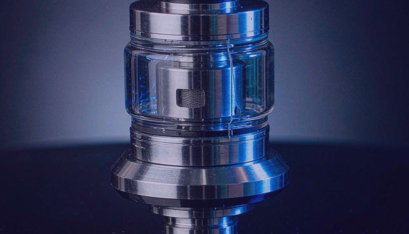 Mid Range Profit Vape for Export: Storage and Shelf-Life Notes — Mid Range Balanced Profit Vape Bulk Order