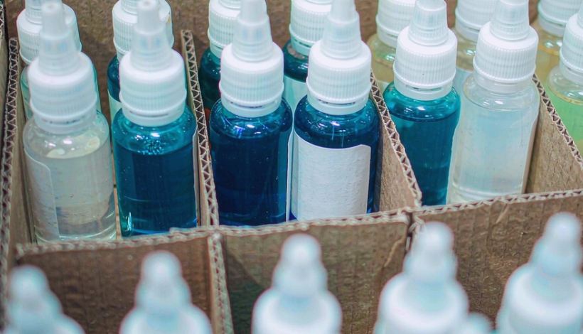 Mid Range Profit Vape for Export: Supplier Comparison Criteria — Mid Range Balanced Profit Vape Bulk Order