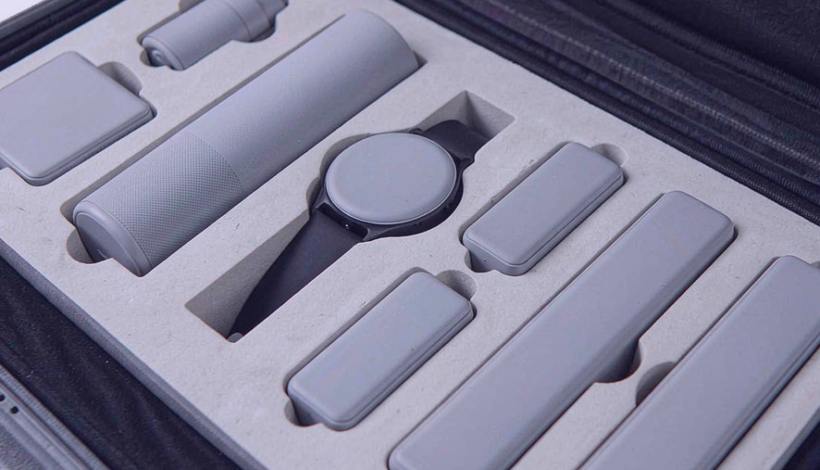 Mid Range Profit Vape Import: Carton and Container Planning — Mid Range Balanced Profit Vape Bulk Order