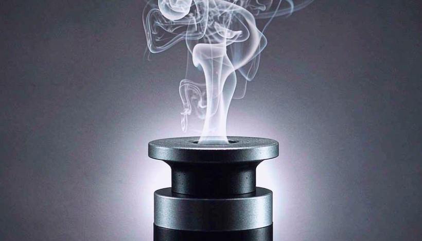 Mid Range Profit Vape Import: Carton Sizes for Wholesalers — Mid Range Balanced Profit Vape Bulk Order