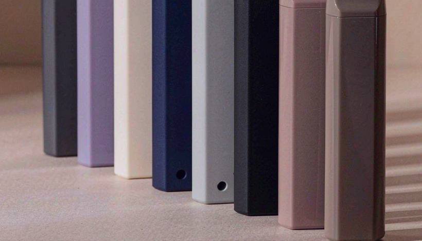 Mid Range Profit Vape Import: Contract Terms for Distributors — Mid Range Balanced Profit Vape Bulk Order