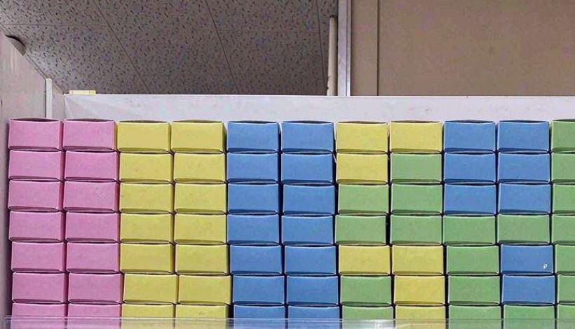 Mid Range Profit Vape Import: Landed Cost for Retail Chains — Mid Range Balanced Profit Vape Bulk Order