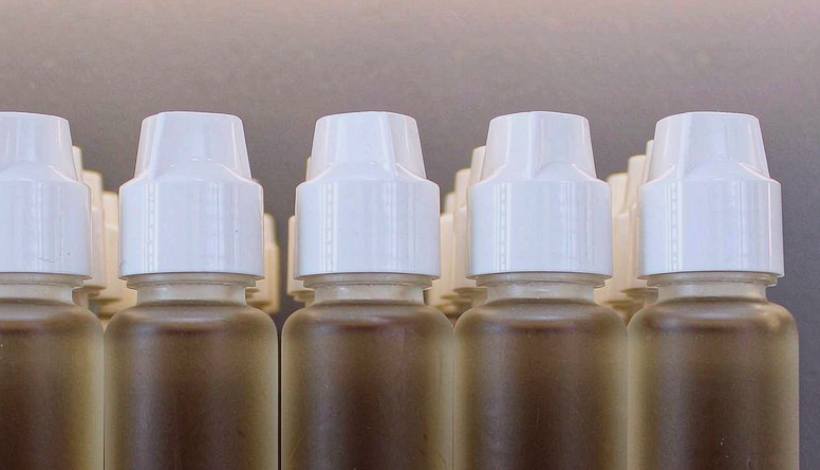 Mid Range Profit Vape Import: Landed Cost for Vape Shops — Mid Range Balanced Profit Vape Bulk Order