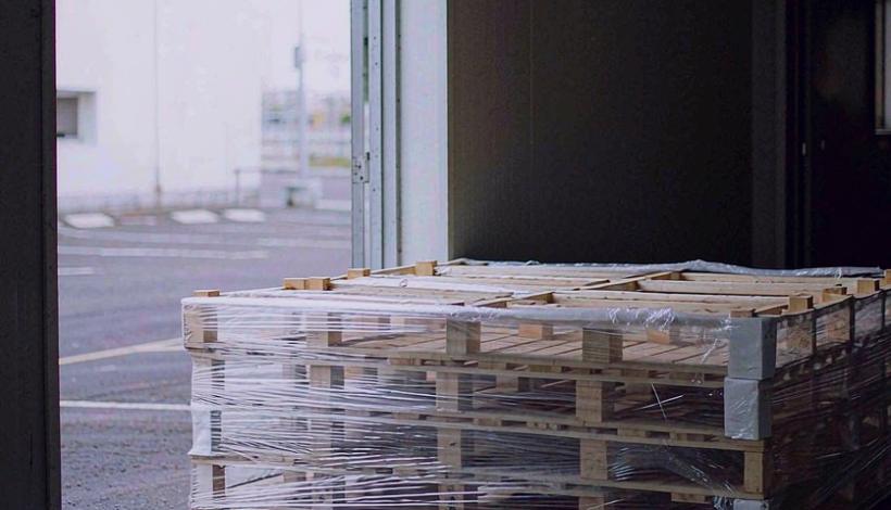 Mid Range Profit Vape Import: Lead Times for Retail Chains — Mid Range Balanced Profit Vape Bulk Order