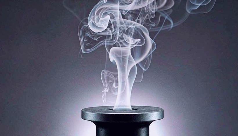Mid Range Profit Vape Import: Lead Times for Vape Shops — Mid Range Balanced Profit Vape Bulk Order