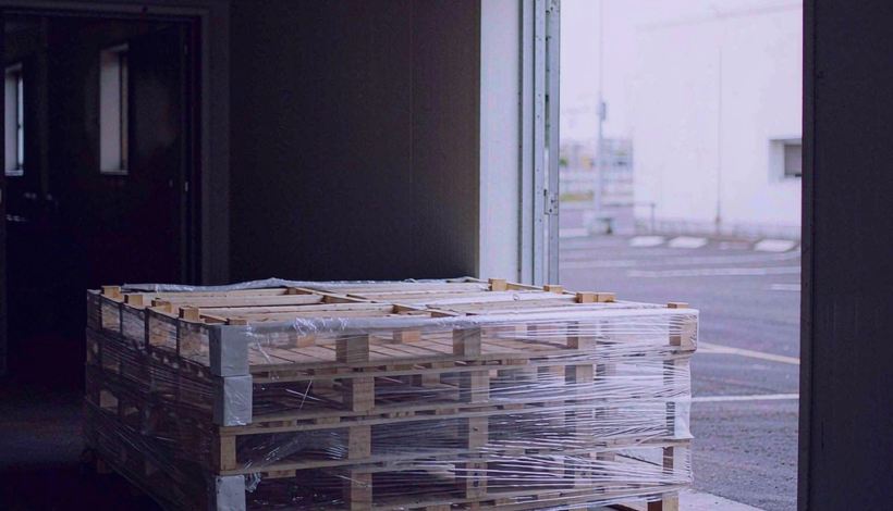 Mid Range Profit Vape Import: Merchandising for Vape Shops — Mid Range Balanced Profit Vape Bulk Order