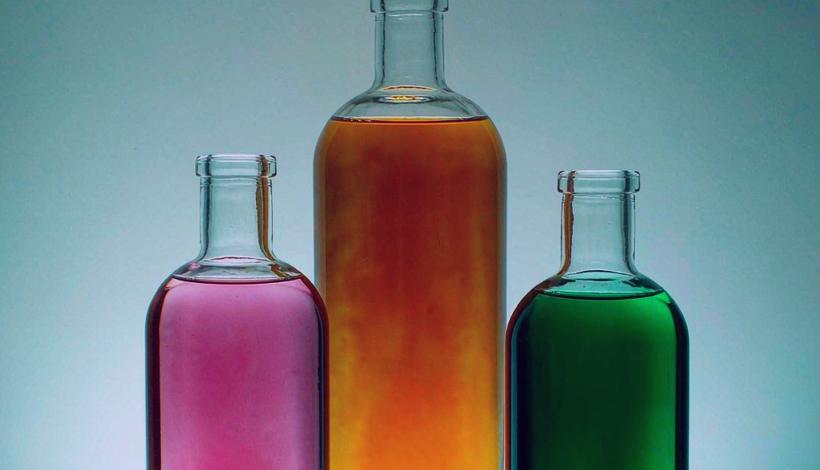 Mid Range Profit Vape Import: OEM and Private Label Options — Mid Range Balanced Profit Vape Bulk Order