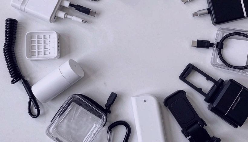 Mid Range Profit Vape Import: Reorder Cycles for Vape Shops — Mid Range Balanced Profit Vape Bulk Order