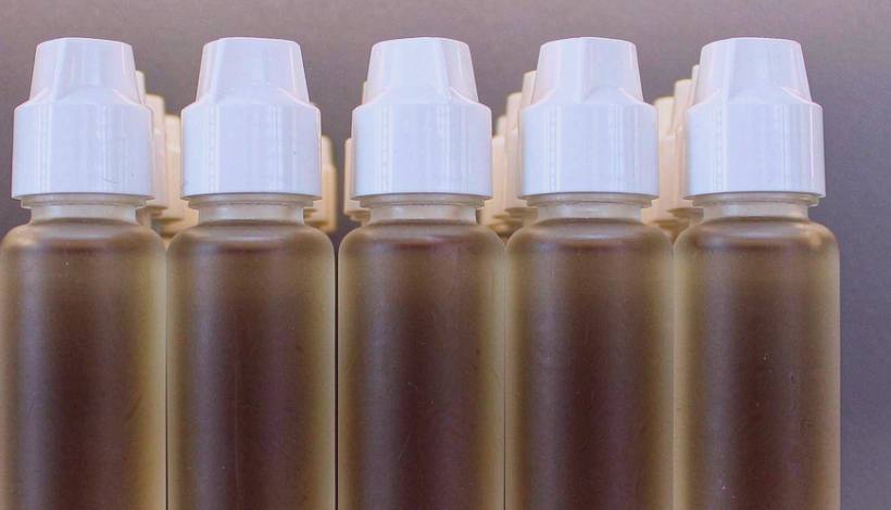 Mid Range Profit Vape Import: Risk Control for Online Sellers — Mid Range Balanced Profit Vape Bulk Order