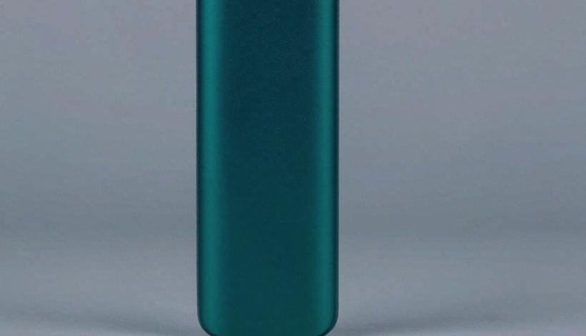 Mid Range Profit Vape Import: Shipping, Customs and Compliance — Mid Range Balanced Profit Vape Bulk Order