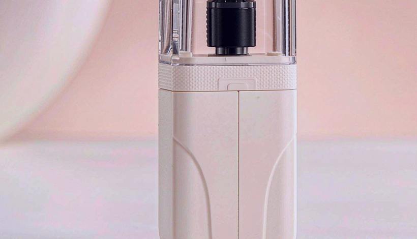 Mid Range Profit Vape Import: Storage and Shelf Life — Mid Range Balanced Profit Vape Bulk Order