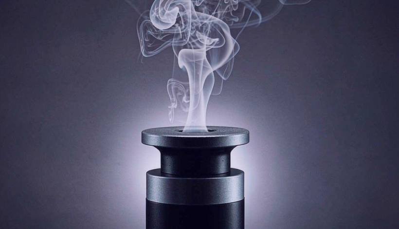 Mid Range Profit Vape Import: what Importers Should Confirm — Mid Range Balanced Profit Vape Bulk Order