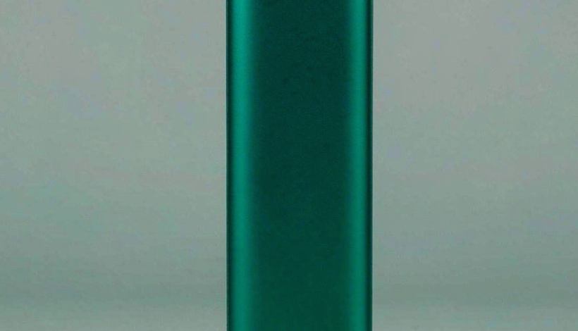 Mid Range Profit Vape Orders: Carton Sizes for Distributors — Mid Range Balanced Profit Vape Bulk Order