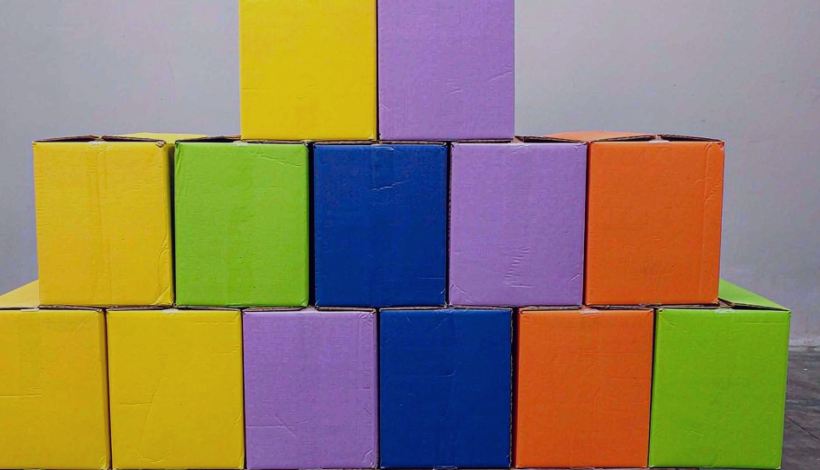 Mid Range Profit Vape Orders: Carton Sizes for Retail Chains — Mid Range Balanced Profit Vape Bulk Order