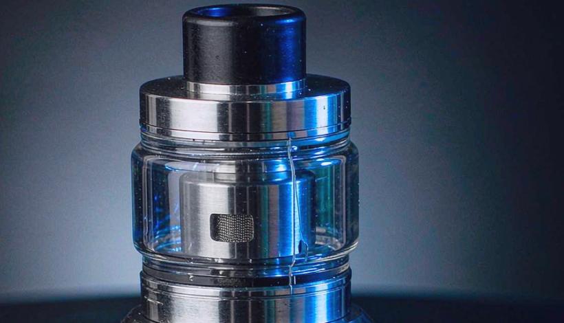 Mid Range Profit Vape Orders: Contract Terms for Vape Shops — Mid Range Balanced Profit Vape Bulk Order