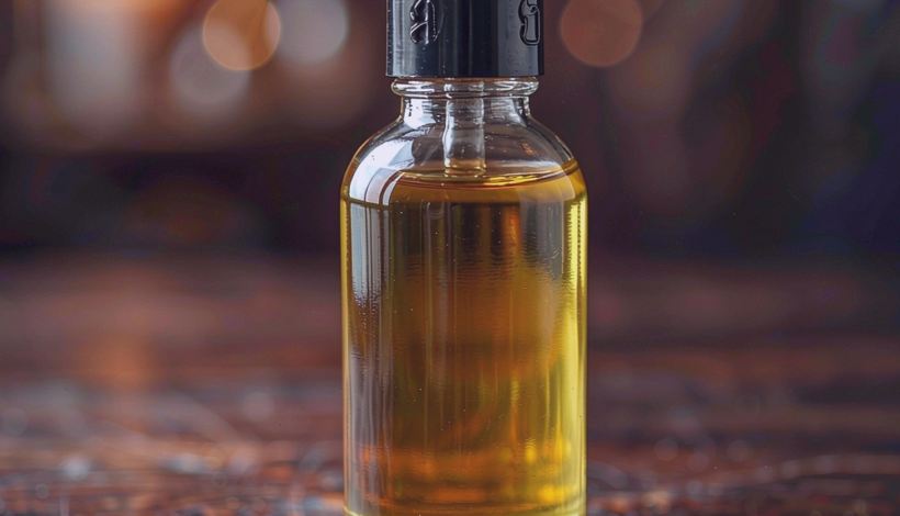 Mid Range Profit Vape Orders: Demand Trends in 2026 — Mid Range Balanced Profit Vape Bulk Order