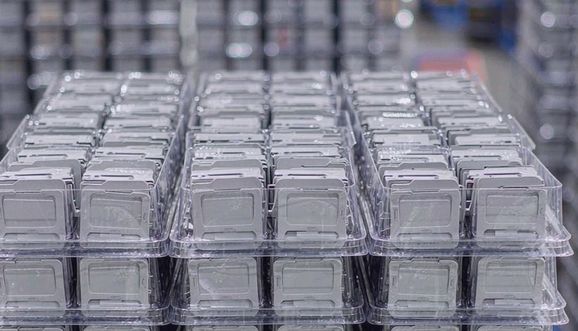 Mid Range Profit Vape Orders: Documents Importers Request — Mid Range Balanced Profit Vape Bulk Order