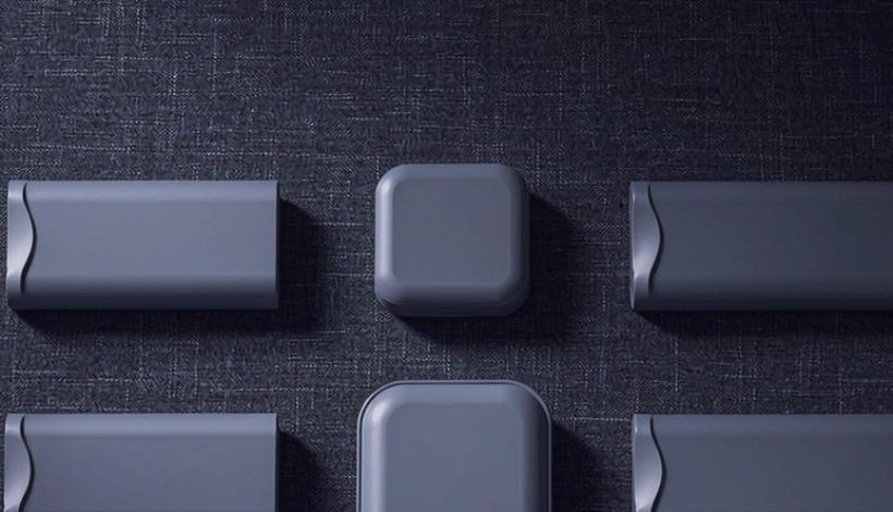 Mid Range Profit Vape Orders: Import Documentation Basics — Mid Range Balanced Profit Vape Bulk Order