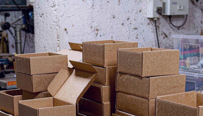 Mid Range Profit Vape Orders: Lead Times for Distributors — Mid Range Balanced Profit Vape Bulk Order