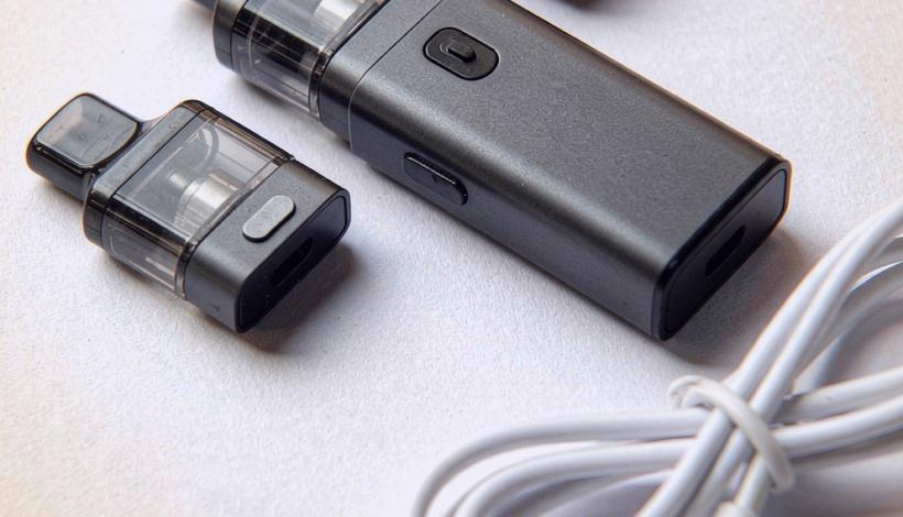 Mid Range Profit Vape Orders: Merchandising for Online Sellers — Mid Range Balanced Profit Vape Bulk Order