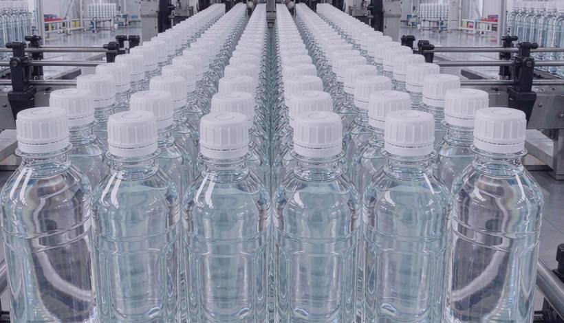 Mid Range Profit Vape Orders: Merchandising for Wholesalers — Mid Range Balanced Profit Vape Bulk Order