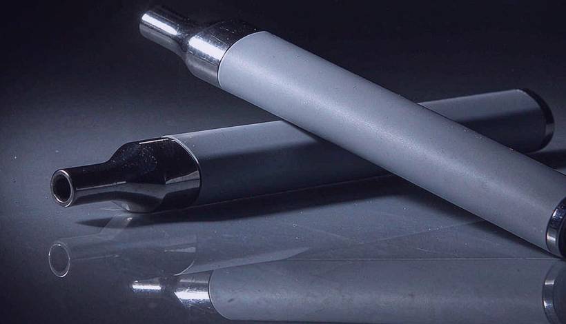 Mid Range Profit Vape Orders: MOQ and Pricing for Vape Shops — Mid Range Balanced Profit Vape Bulk Order