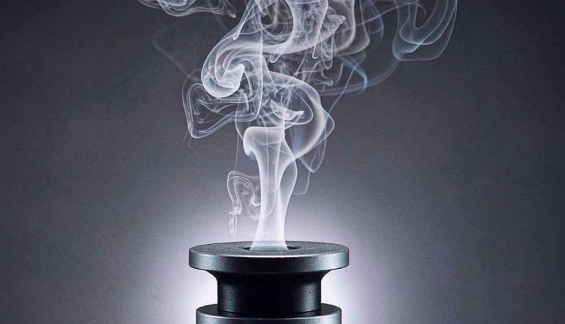 Mid Range Profit Vape Orders: Quality Checks for Vape Shops — Mid Range Balanced Profit Vape Bulk Order