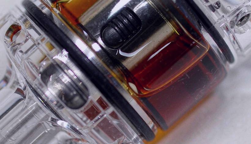 Mid Range Profit Vape Orders: Quality Checks for Wholesalers — Mid Range Balanced Profit Vape Bulk Order
