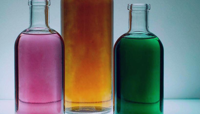 Mid Range Profit Vape Orders: Range Mix for Importers — Mid Range Balanced Profit Vape Bulk Order
