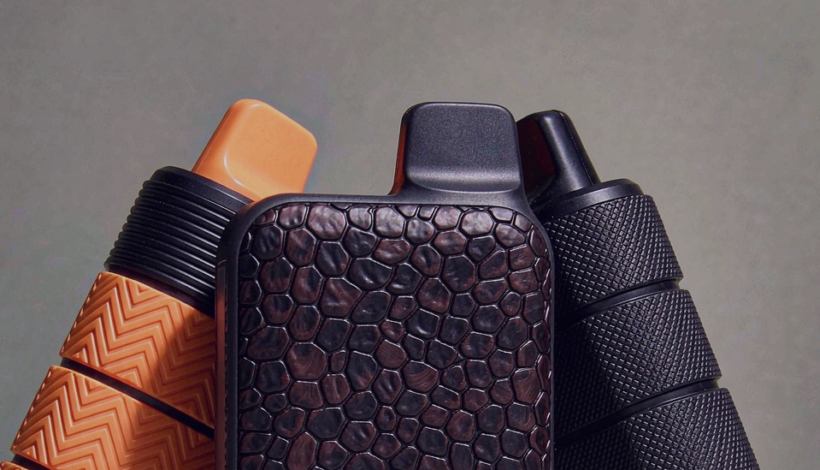 Mid Range Profit Vape Orders: Reading a Quotation — Mid Range Balanced Profit Vape Bulk Order