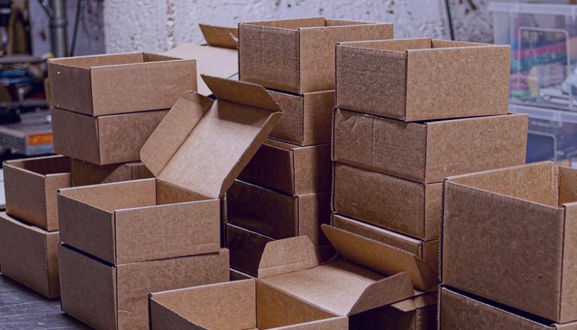 Mid Range Profit Vape Orders: Reorder Cycles for Wholesalers — Mid Range Balanced Profit Vape Bulk Order