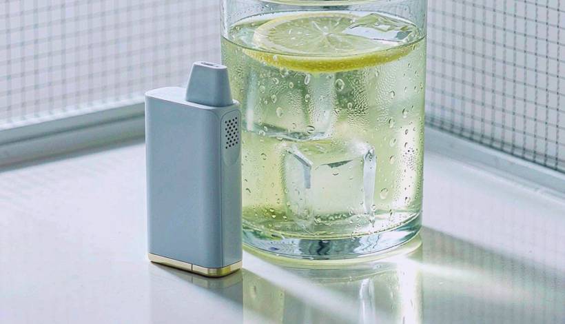 Mid Range Profit Vape Orders: Risk Control for Retail Chains — Mid Range Balanced Profit Vape Bulk Order