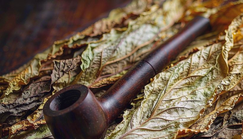 Mid Range Profit Vape Procurement: Landed Cost for Importers — Mid Range Balanced Profit Vape Bulk Order