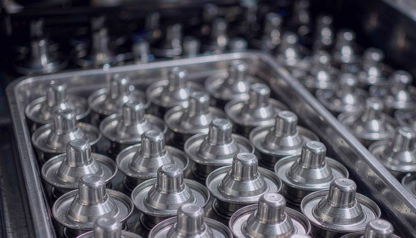Mid Range Profit Vape Procurement: Landed Cost for Wholesalers — Mid Range Balanced Profit Vape Bulk Order