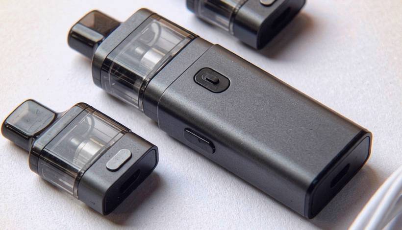 Mid Range Profit Vape Procurement: Lead Times for Importers — Mid Range Balanced Profit Vape Bulk Order