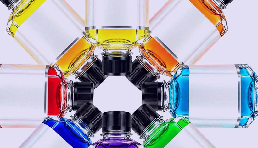 Mid Range Profit Vape Procurement: MOQ, Pricing and Lead Time — Mid Range Balanced Profit Vape Bulk Order