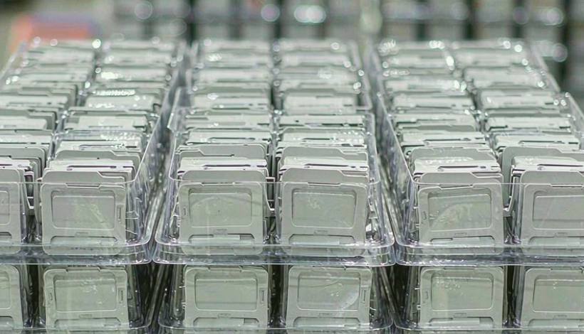 Mid Range Balanced Profit Vape packaging detail