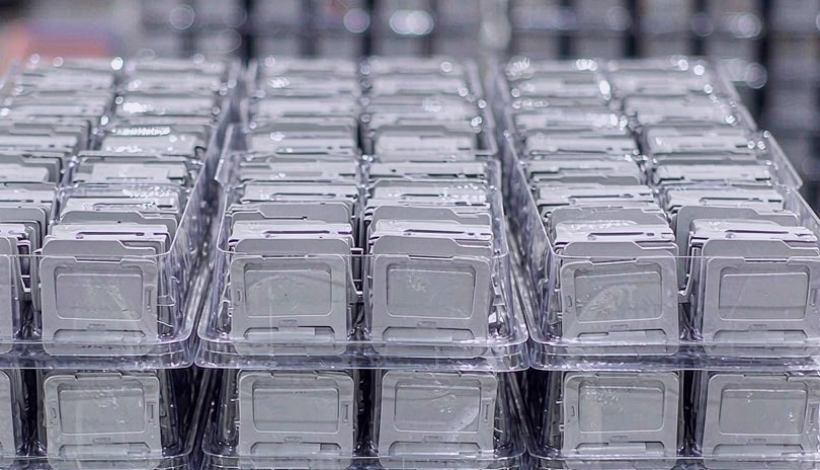 Mid Range Profit Vape Procurement: Negotiating with Factories — Mid Range Balanced Profit Vape Bulk Order