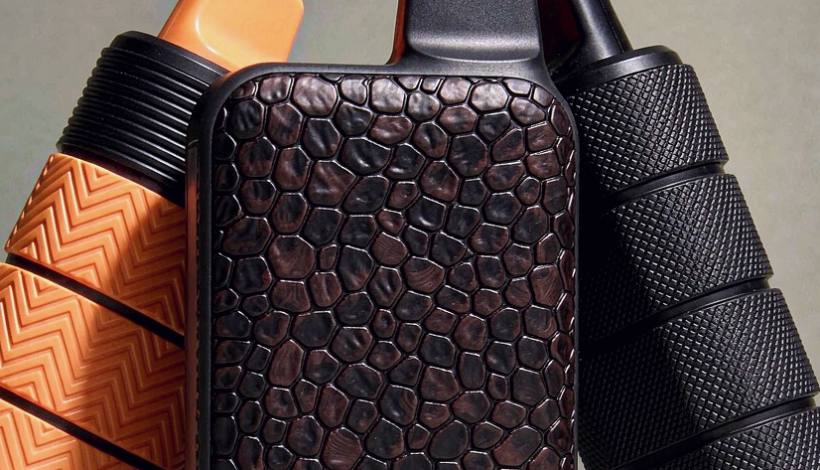 Mid Range Profit Vape Procurement: Payment Terms for Importers — Mid Range Balanced Profit Vape Bulk Order