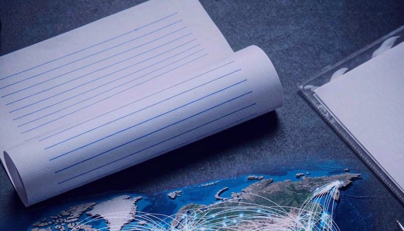 Mid Range Profit Vape Procurement: Range Mix for Vape Shops — Mid Range Balanced Profit Vape Bulk Order