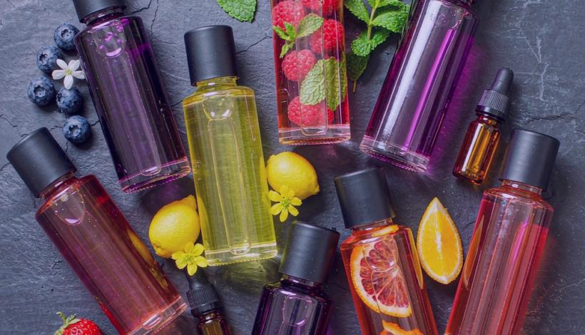Mid Range Profit Vape Procurement: Seasonal Demand Planning — Mid Range Balanced Profit Vape Bulk Order