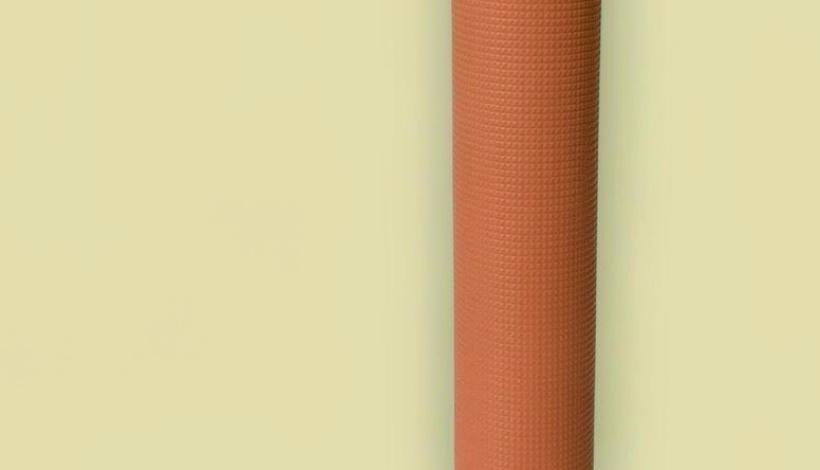 Mid Range Balanced Profit Vape packaging detail