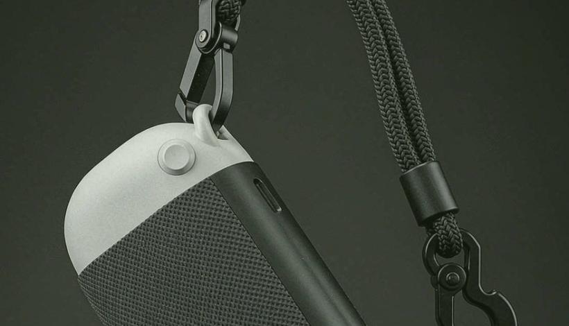 Mid Range Balanced Profit Vape packaging detail