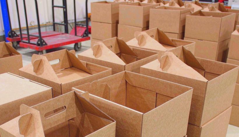 Mid Range Profit Vape Purchasing: Landed Cost for Wholesalers — Mid Range Balanced Profit Vape Bulk Order