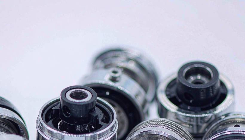 Mid Range Profit Vape Purchasing: Lead Times for Vape Shops — Mid Range Balanced Profit Vape Bulk Order
