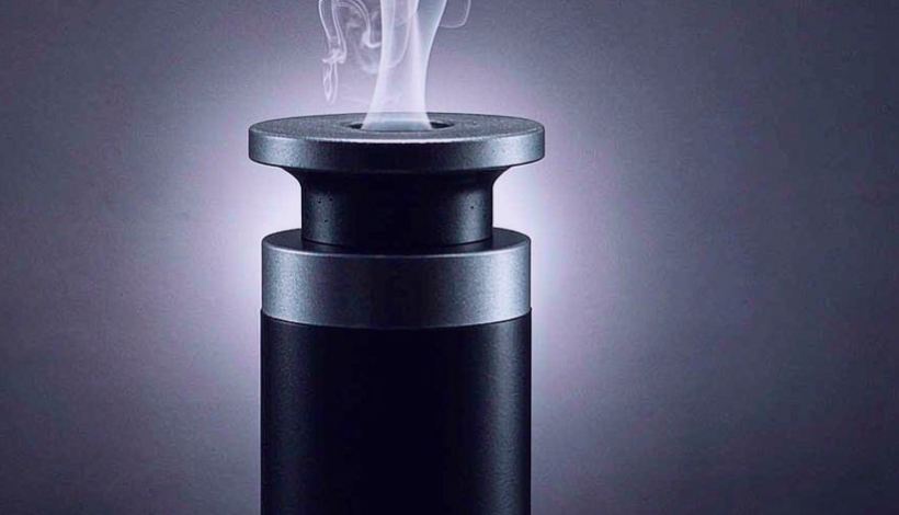 Mid Range Profit Vape Purchasing: Merchandising for Importers — Mid Range Balanced Profit Vape Bulk Order