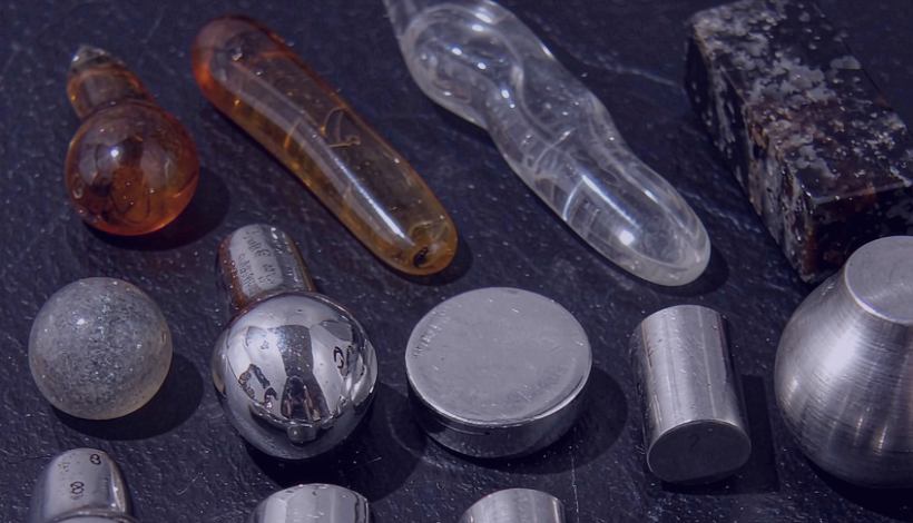 Mid Range Profit Vape Purchasing: MOQ, Pricing and Lead Time — Mid Range Balanced Profit Vape Bulk Order
